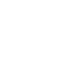 AI Chatbots