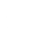 AI Consulting