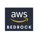 AWS