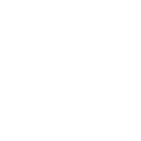 Agentic AI & Autonomous Agents 