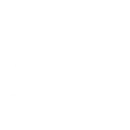 Computer Vision Solutions