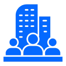 Enterprise-grade by default