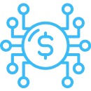 FinTech