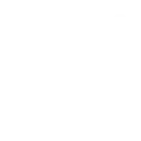 Generative AI