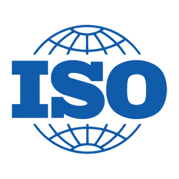 ISO
