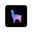 Llama