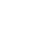 Machine Learning
