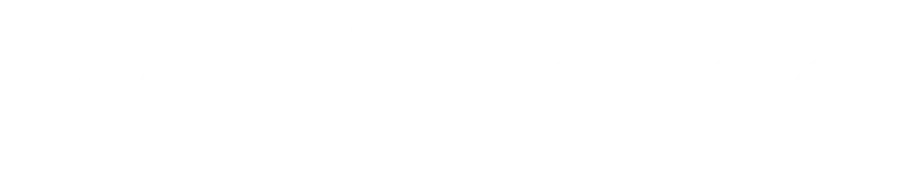 Multiverse Logo
