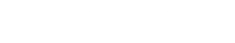 Nested Logo