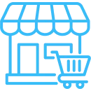 Retail