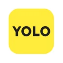 YOLO