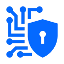 UK data protection, taken seriously