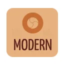 modern detection/recognition frameworks