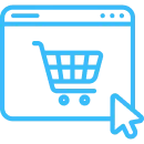 eCommerce