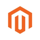 Adobe Magento Development