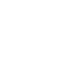 Bespoke eCommerce Solutions