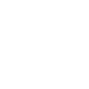 Bulk Pricing