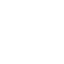 Product catalogue size and complexity