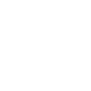 Conversion-Focused Experiences