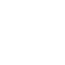 Credit Accounts