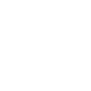 Custom eCommerce design and functionality