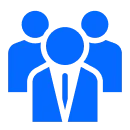 Hire a dedicated eCommerce developer