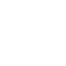 eCommerce website design and UX