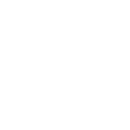 eCommerce website development stage
