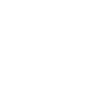 Discovery stage of eCommerce website development