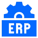 ERP, CRM and API Integrations