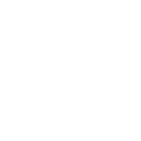 ERP Integration