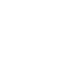 eCommerce migration requirements