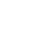 Ongoing Support & Optimisation