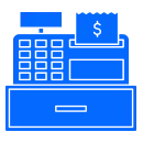 Payment and Checkout Integration
