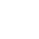 eCommerce platform recommendation