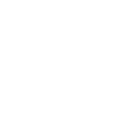 eCommerce platform selection cost factor