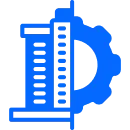 Project-based eCommerce development