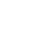 PunchOut Procurement