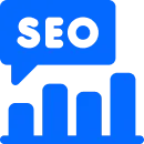 SEO-Ready Website Development