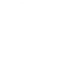 Seamless Third-Party Integrations