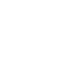 Secure eCommerce Development