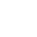 eCommerce website support and growth