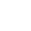 eCommerce website testing and launch