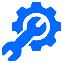 Website Support and Maintenance