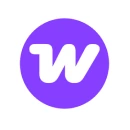 WooCommerce Development