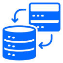 eCommerce Migration and Replatforming