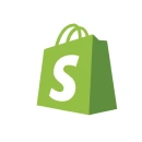 Shopify Development