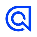 Algolia