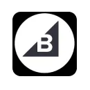 BigCommerce