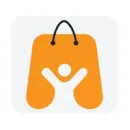 Custom eCommerce